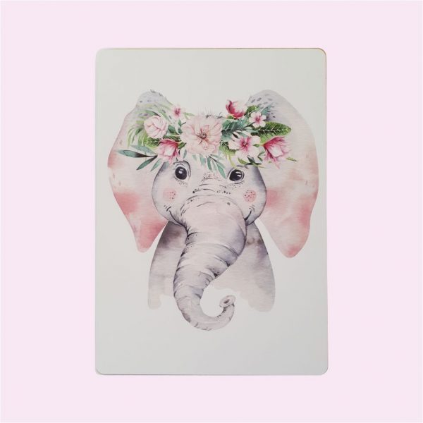 Wall Decor