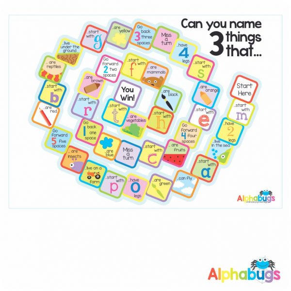 Home Printable Products