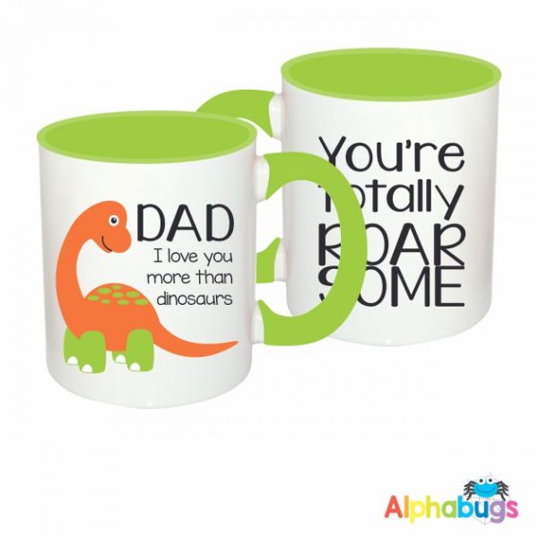 Mugs