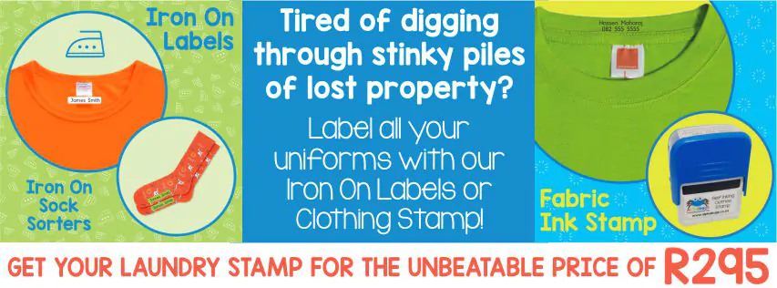 ABCoverPageLAUNDRYSTAMP-1