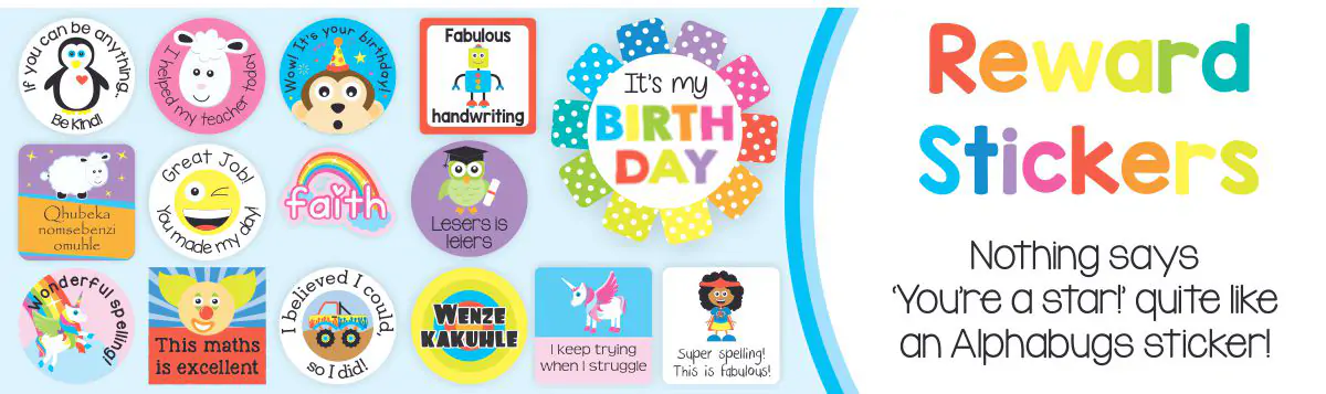 WebsiteHomepageImageREWARDSTICKERS