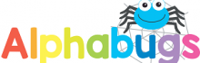 Alphabugs 