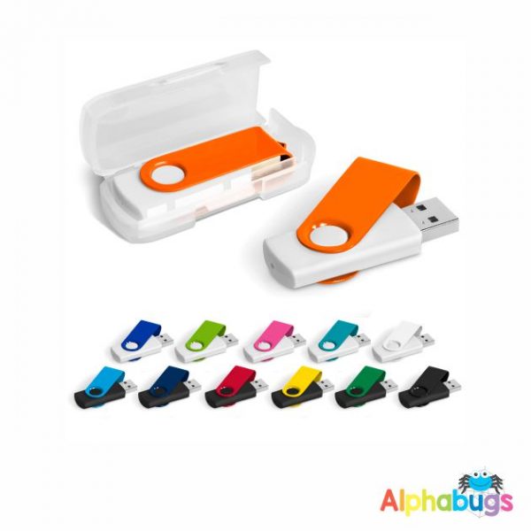 Promotional Gifts